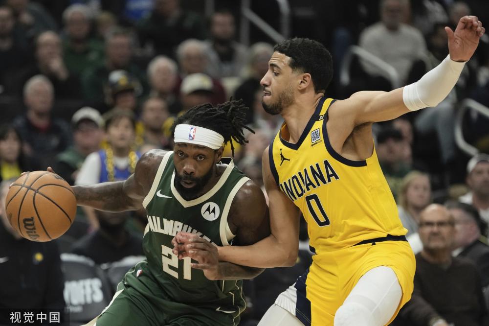 杨旭的蜕变 杨旭的蜕变