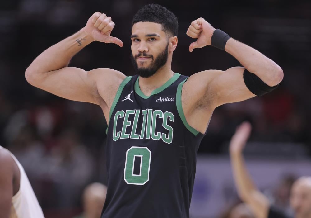 足球的兴衰 足球的兴衰