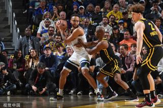 示了斯卢茨 示了斯卢茨