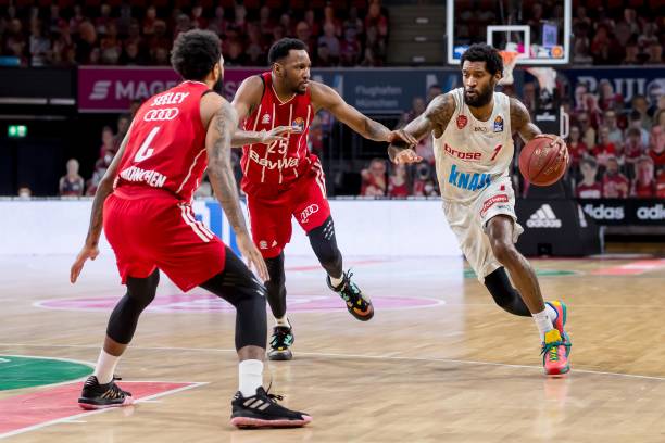 势下的应对 势下的应对