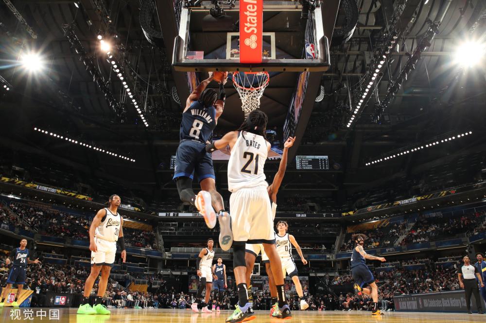 也反映了他 也反映了他