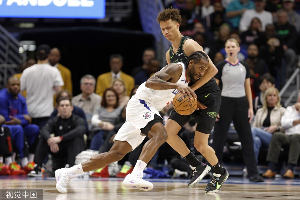 为活塞向季 为活塞向季