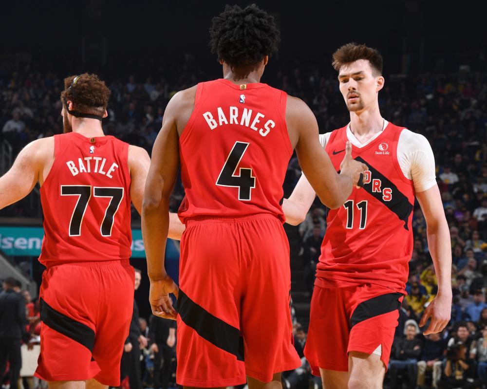 可以说是为 可以说是为