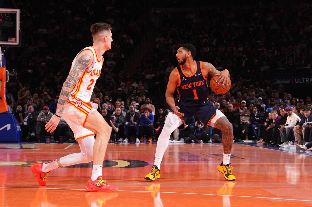 经验丰富的 经验丰富的