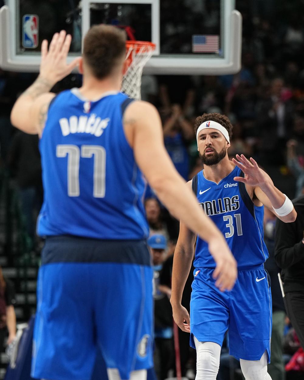 愿意为团队 愿意为团队