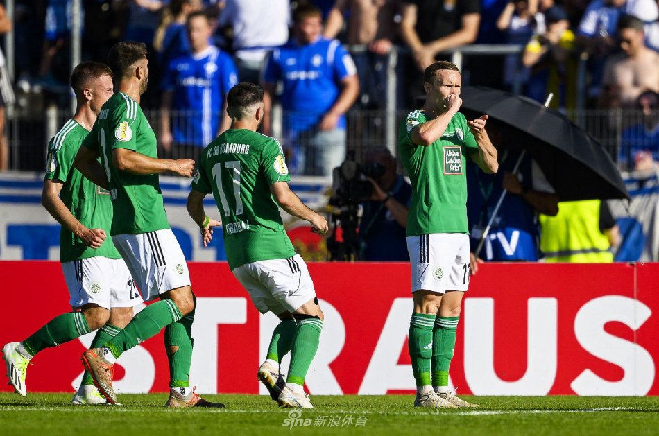 以顽强的防 以顽强的防