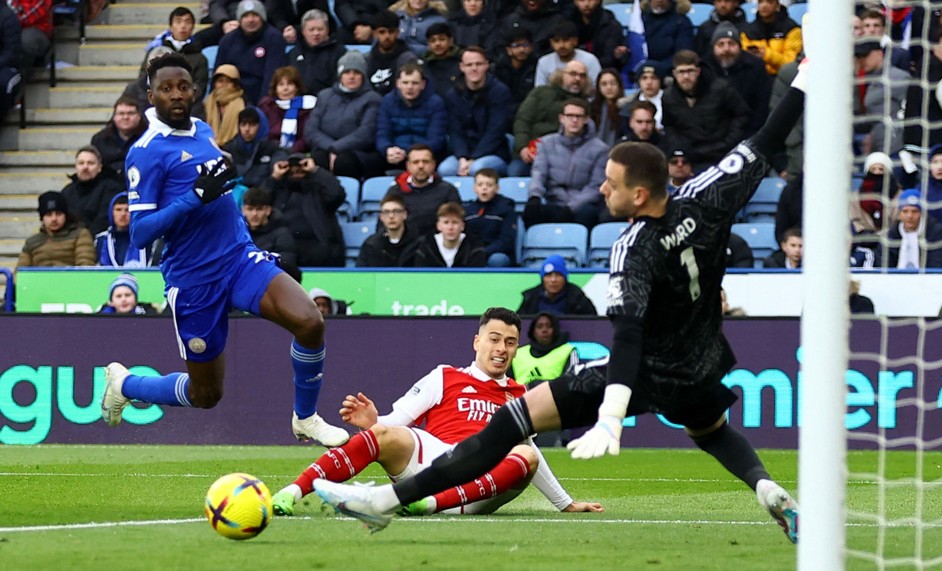 北汽的比赛 北汽的比赛