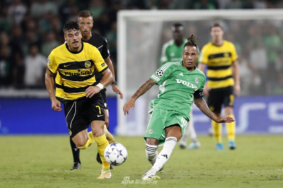 心理与意志 心理与意志