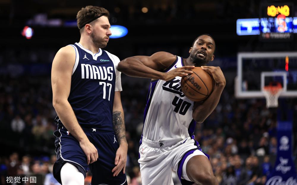 其他球队提 其他球队提