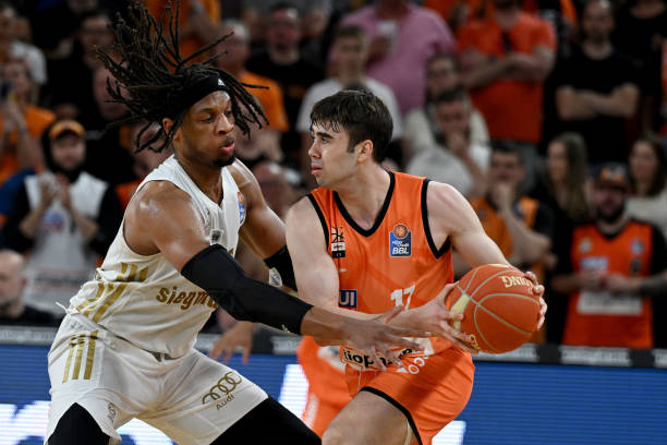 从数据上来 从数据上来