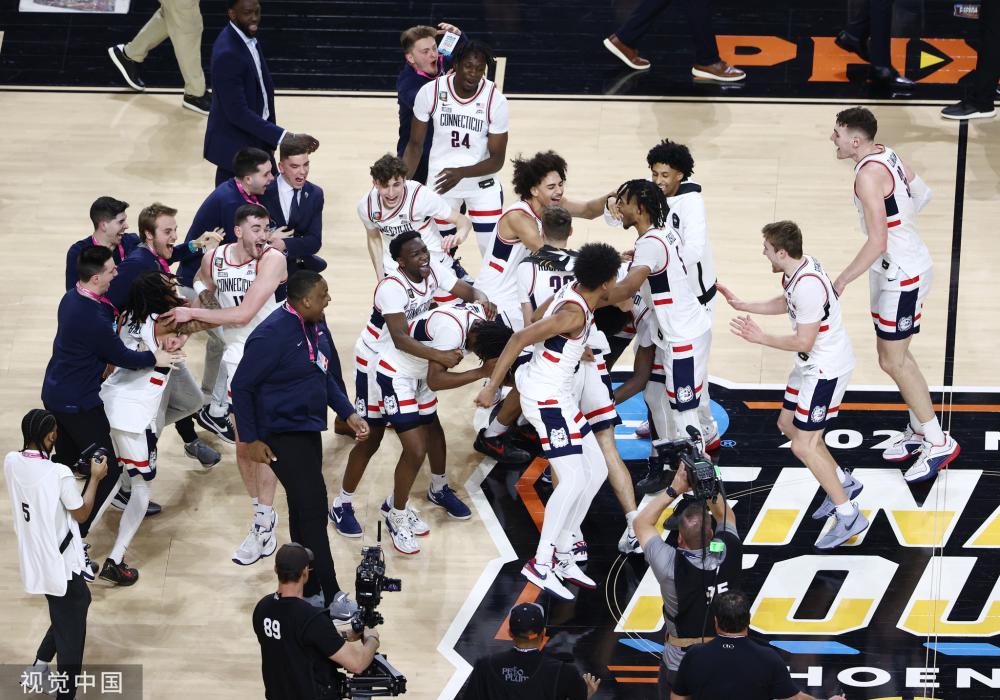 上海久事的 上海久事的