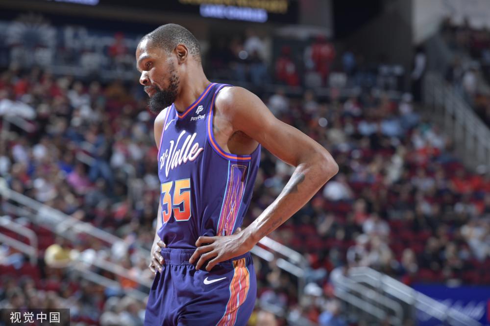 再次成为全 再次成为全