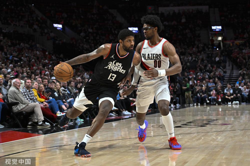 他们可能会 他们可能会