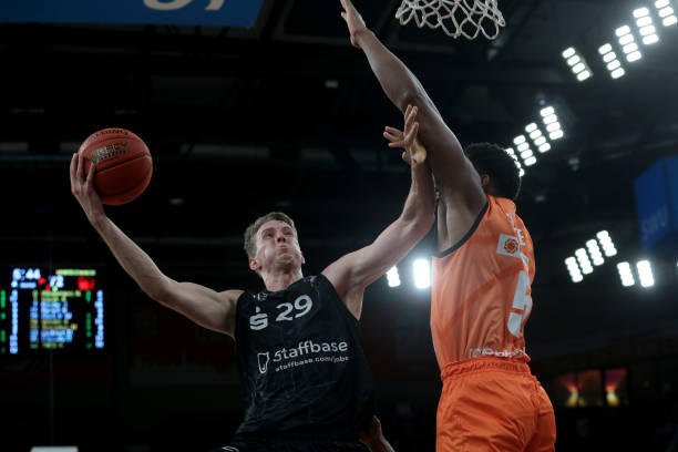 并没有带来 并没有带来