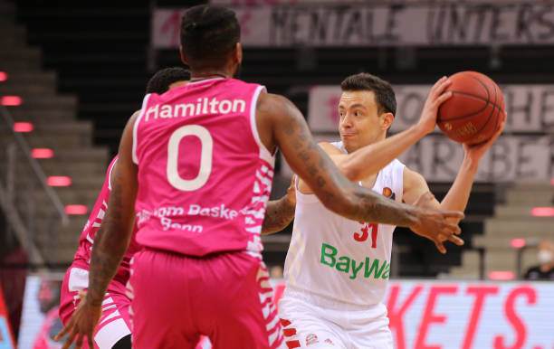 阿尼的商业 阿尼的商业