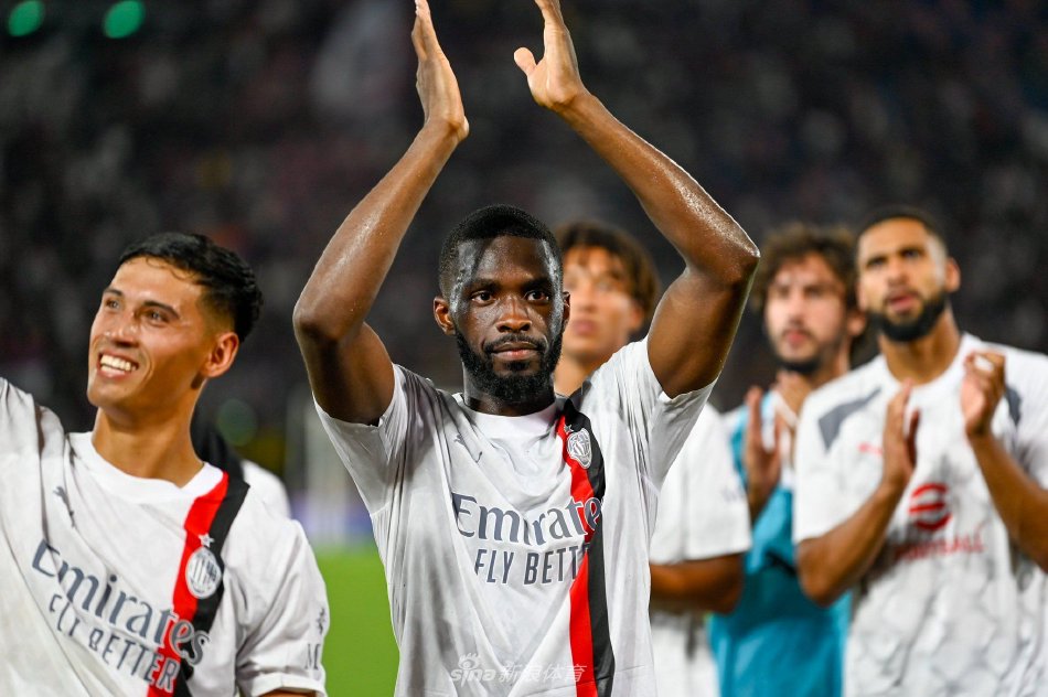 表现展现了 表现展现了