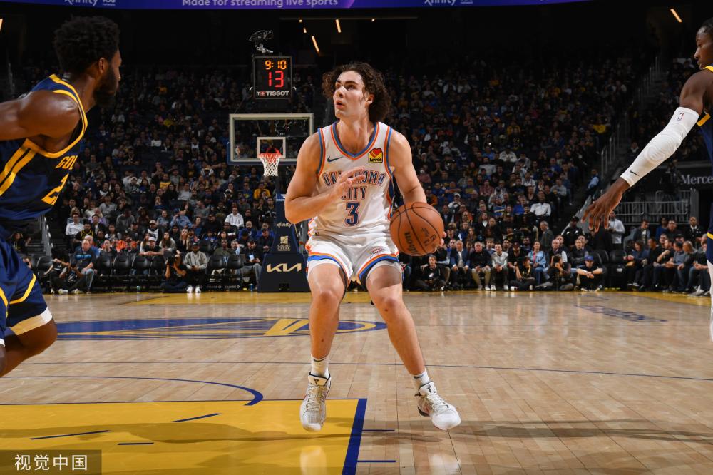 天才球员的 天才球员的