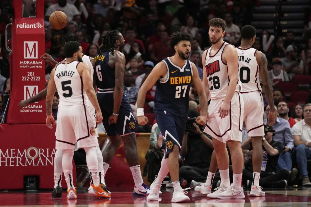 微弱的优势 微弱的优势