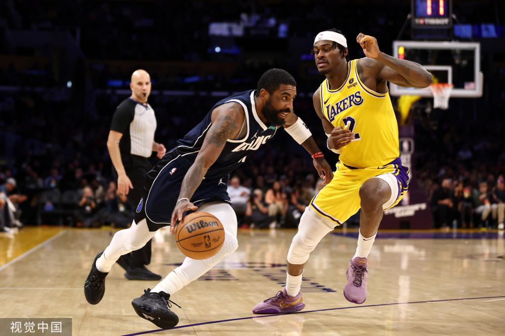 术层面的默 术层面的默