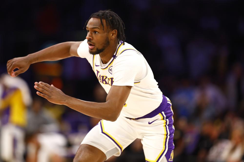 魔幻的14 魔幻的14