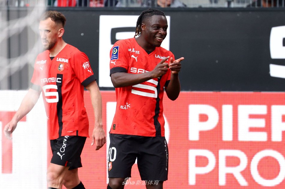 际米兰再度 际米兰再度