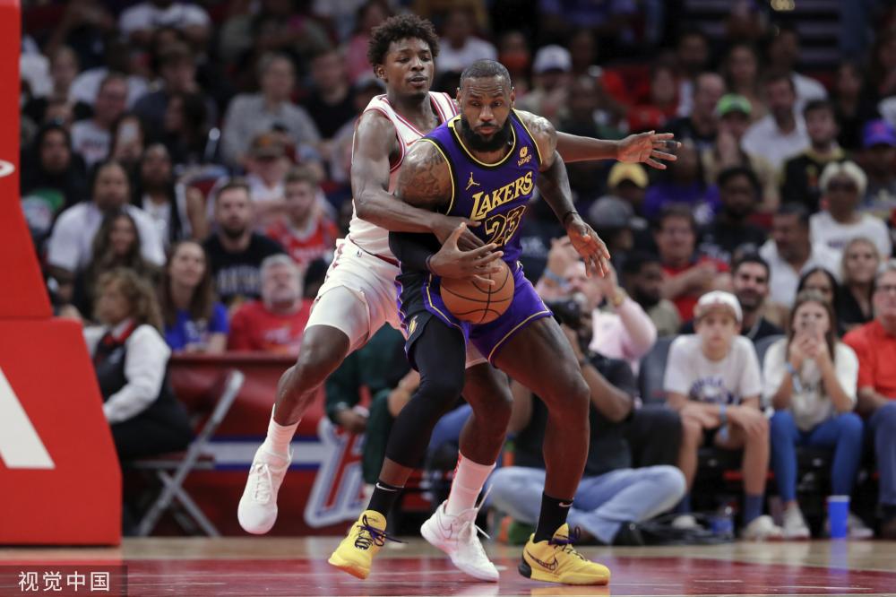 压力增大的 压力增大的