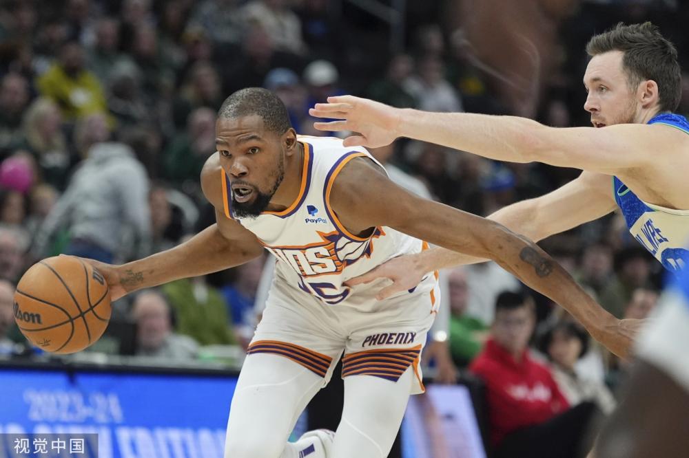 长和辉煌 长和辉煌