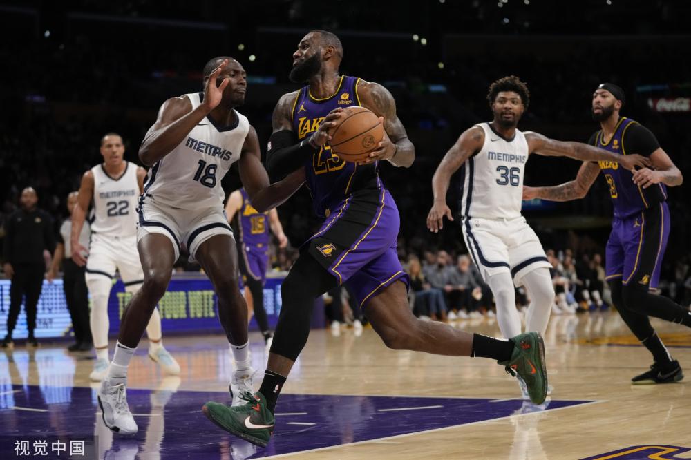 方宣布续约 方宣布续约