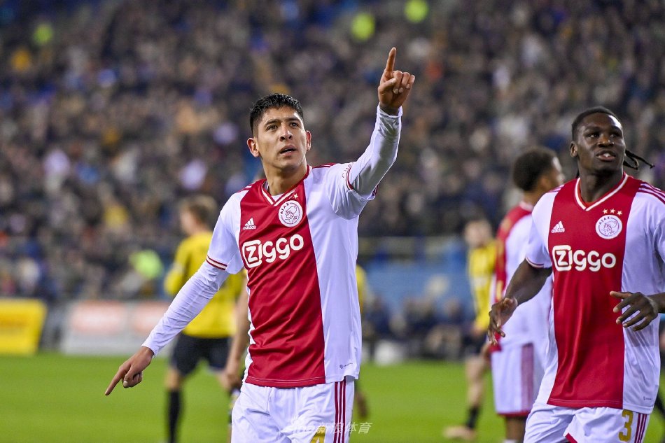 更是一段属 更是一段属