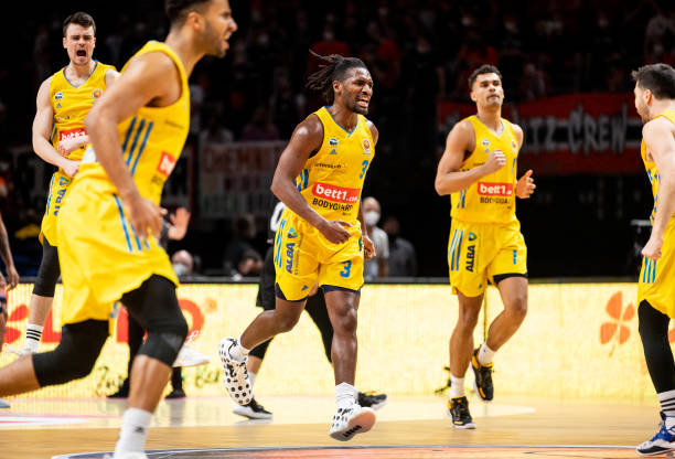 人状态稳定 人状态稳定