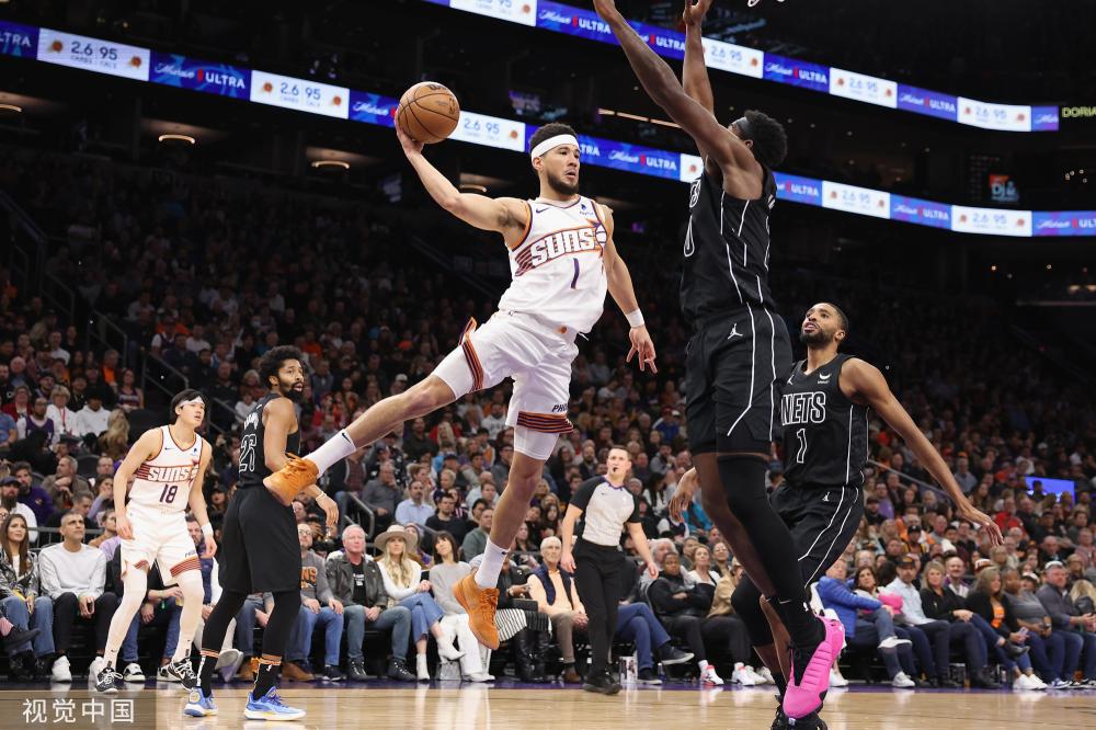 的位置进行 的位置进行