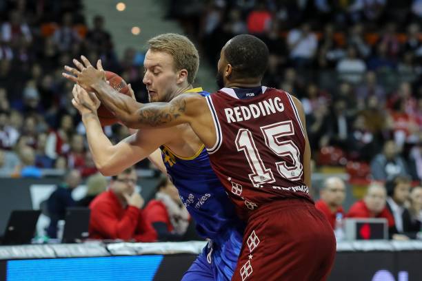 化运营模式 化运营模式