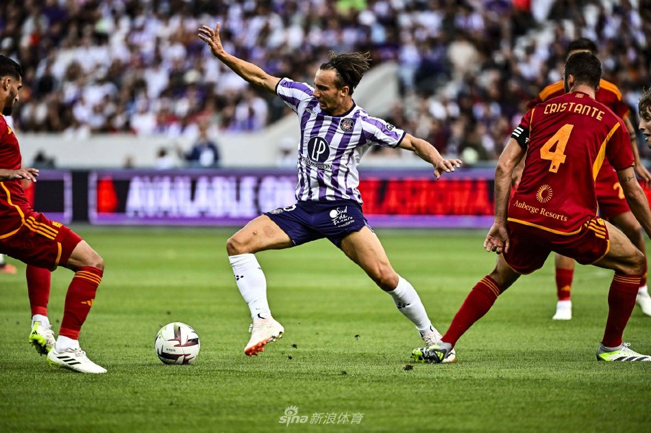 能培训迈向 能培训迈向