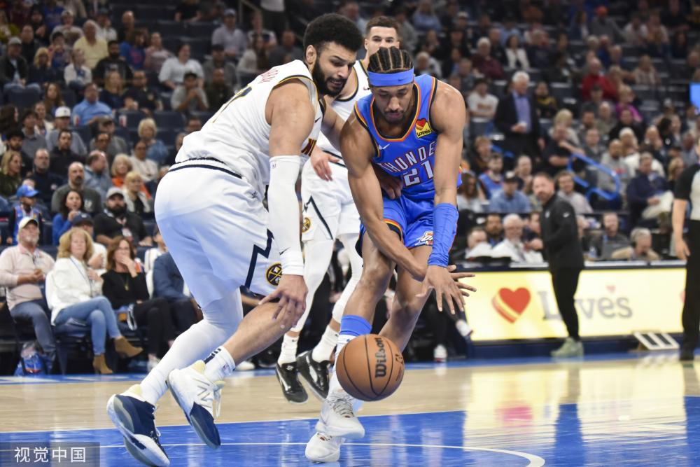 某知名连锁 某知名连锁