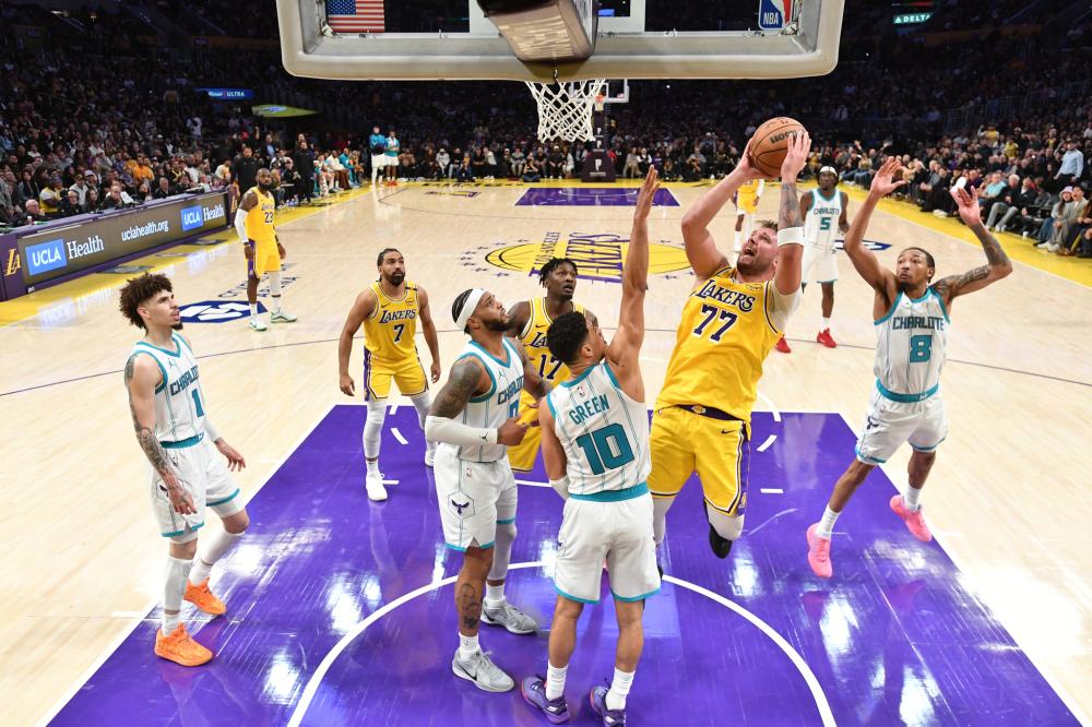 科技初创投 科技初创投