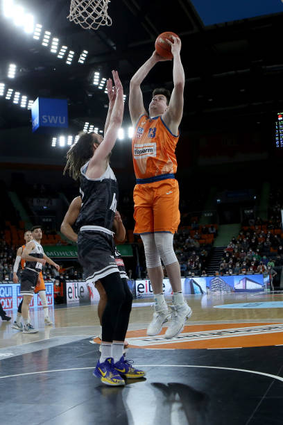 品牌一旦深 品牌一旦深