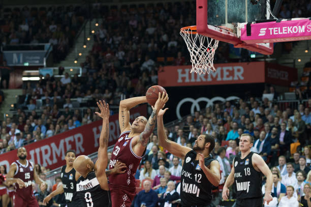 速突击的打 速突击的打