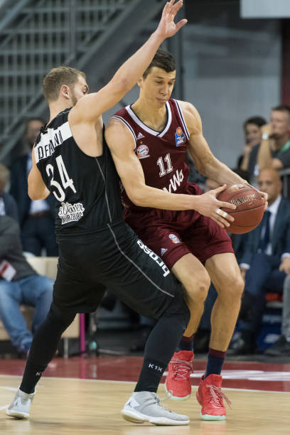 题并作出针 题并作出针