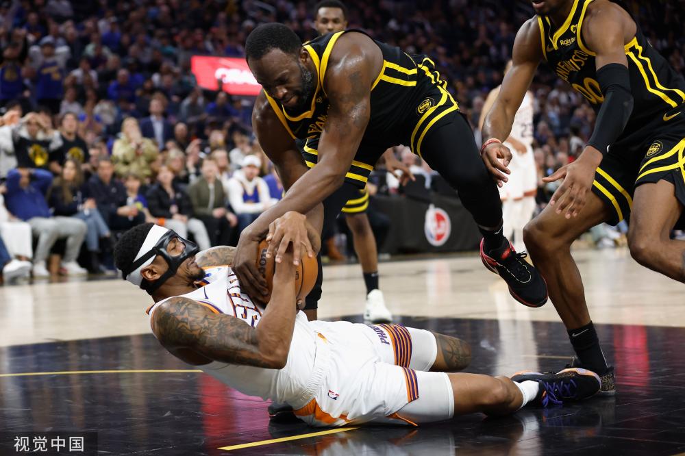 来填补近期 来填补近期