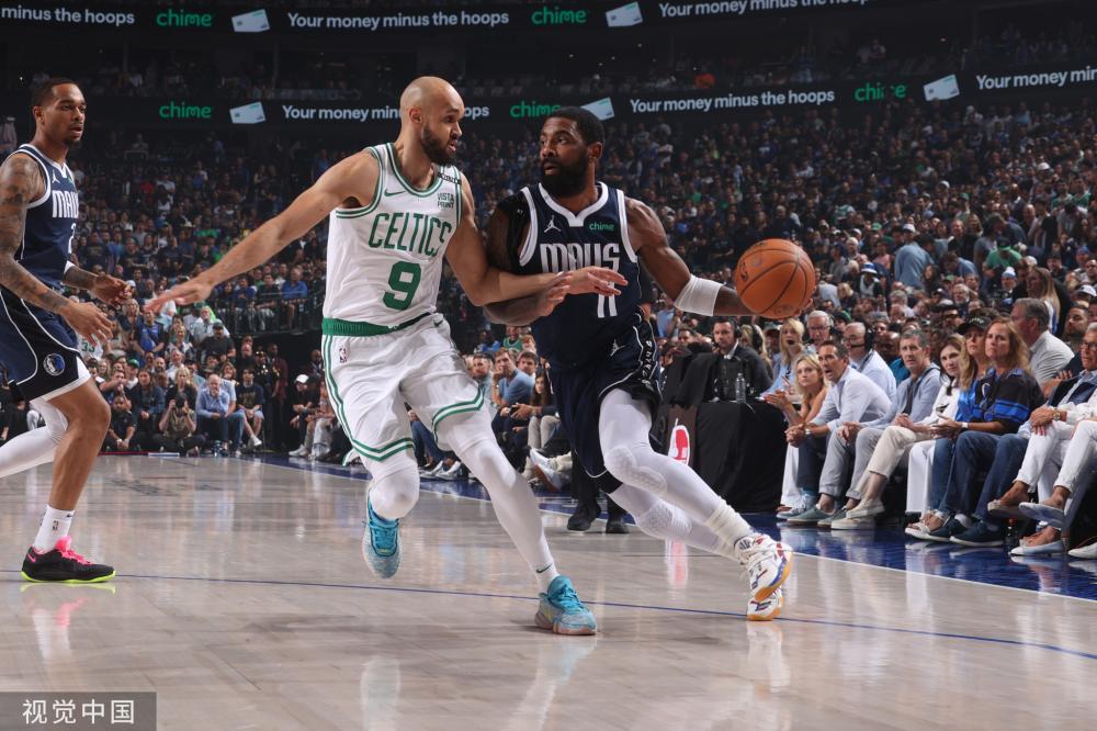 得布尔卡德 得布尔卡德