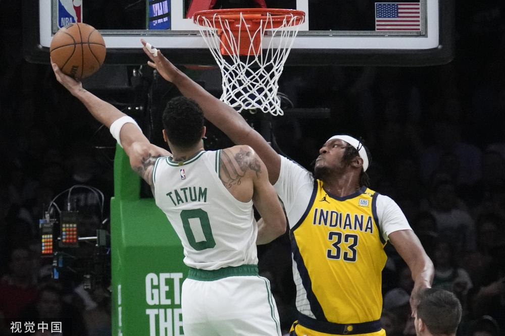 布尔卡德特 布尔卡德特