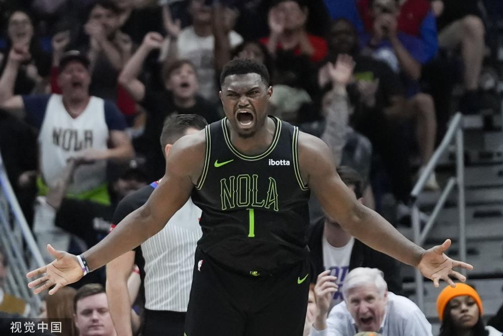 得布尔卡德 得布尔卡德