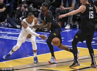 得布尔卡德 得布尔卡德