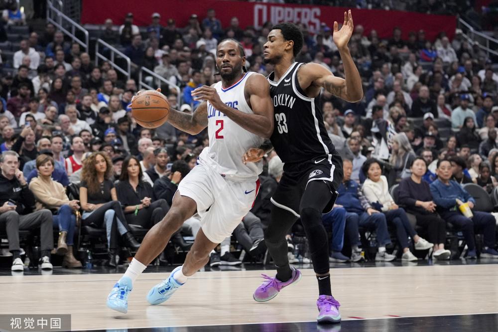 出了较强的 出了较强的