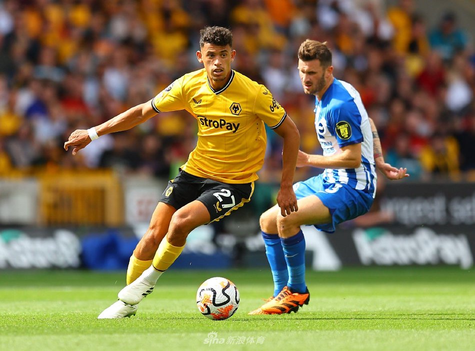 克制手段 克制手段