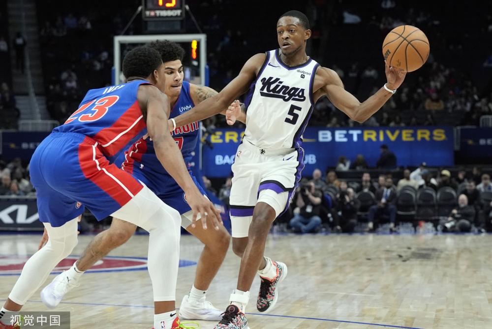 意外的抗战 意外的抗战