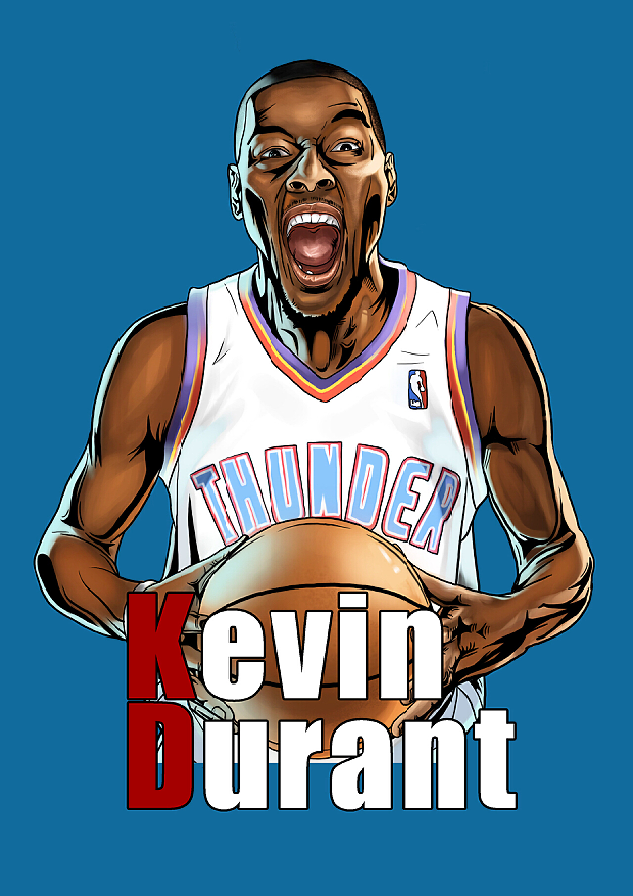 迎战不同对 迎战不同对