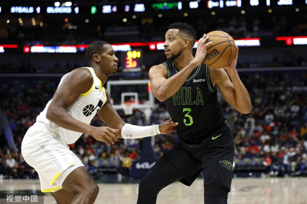 在比赛的开 在比赛的开