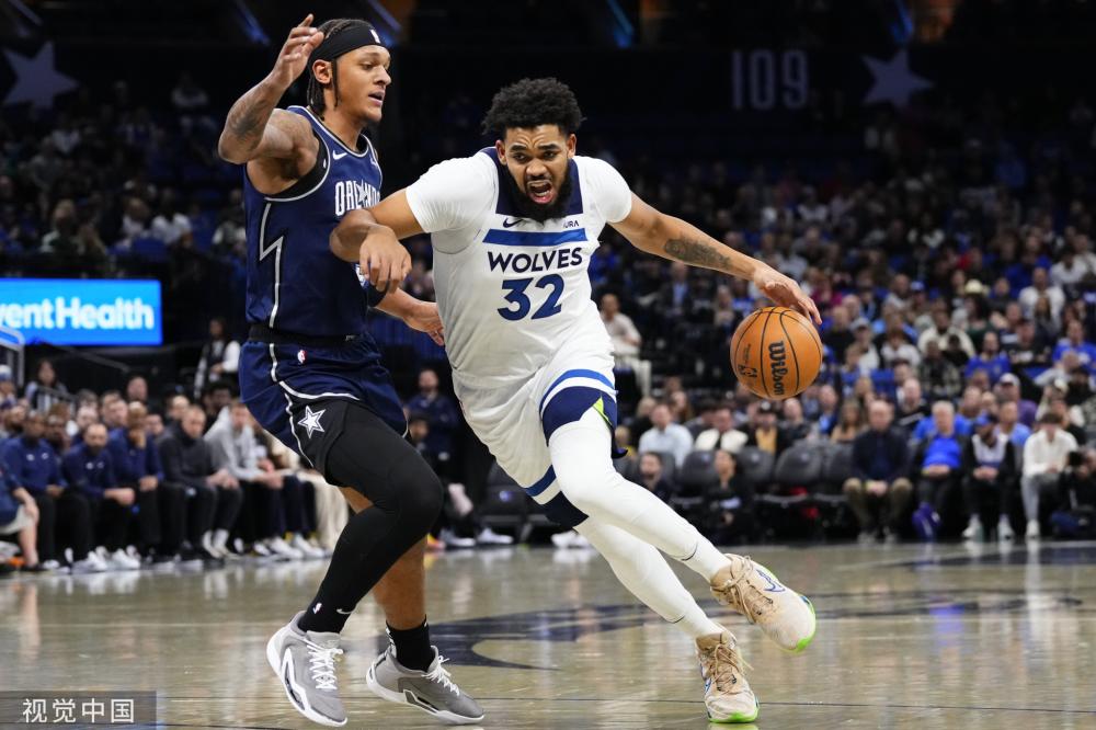 减缓她的步 减缓她的步