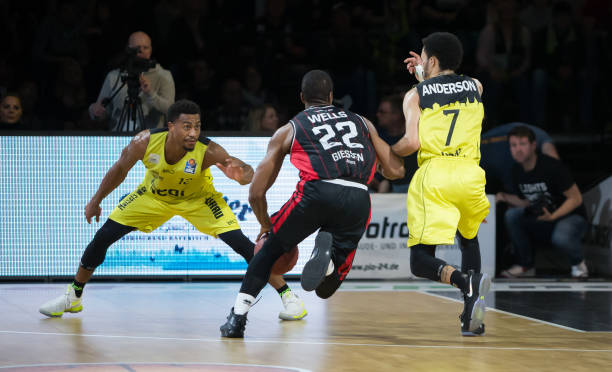 赛中取胜 赛中取胜